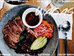 -Wagas沃歌斯(太古汇店)