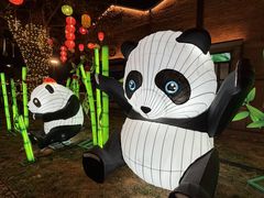 -中国船政文化博物馆