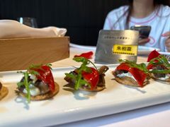 -王品台塑牛排(成都万象城店)