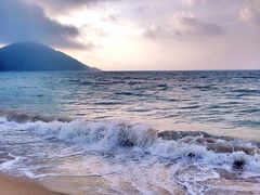 iphone_upload_pic-西涌国际滨海旅游区