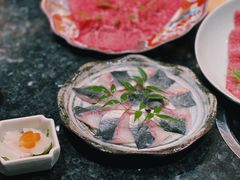 -然锅料理