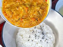 -百年老字号·观振兴蟹黄面·三虾面·苏式面(观前街富仁坊巷店)