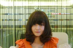 达人馆造型作品-DRG达人馆造型