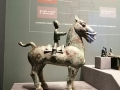 -广西壮族自治区博物馆