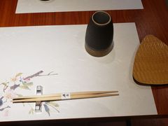 -隐味(金盛时代店)