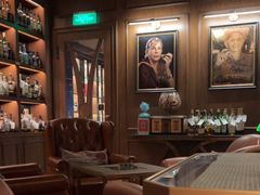 -麥坊俱樂部Maltfun Club