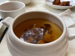 -清心鸡沙田乳鸽店·非遗传承(粤垦路店)