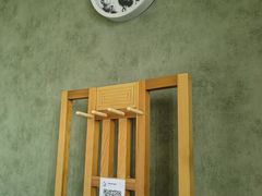 -正清和·推拿养生(第五郡店)