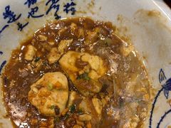 -黑石礁酒楼·海鲜(黑石礁店)