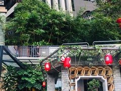 门面-阿多私房菜(顺德店)