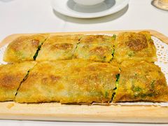 -芳芳私房菜·精作淮扬菜(玖珑湾店)