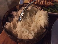 -Phensiri Thai Restaurant