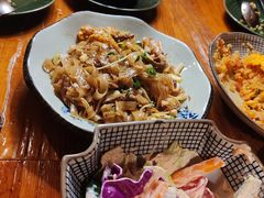 -源一咖啡馆(麒麟巷步行街店)