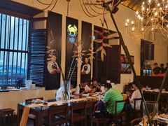 -Ministry of Crab(科伦坡店)