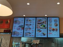 -鸭得堡老鸭汤·鸭血粉丝(南京博物院店)