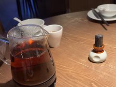 -沅江水·湖南家宴(南村万博长隆商圈店)