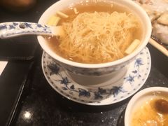 -正斗·港式粤菜(SKLP店)