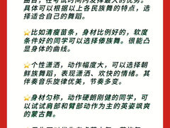 -天籁艺术高考培训学校·重庆艺考集训
