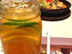 iphone_upload_pic-菲滋意式餐厅(西溪印象城店)