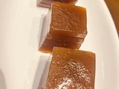 -富丽华大酒店·御园中餐厅(茶亭路店)