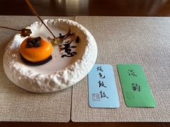 -猫岛主趣味餐厅(鼓浪屿店)
