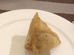 -Pita's&Tika's中东和印度风味餐厅(龙湖天街店)