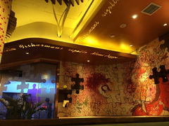 iphone_upload_pic-菲滋BOX(定海凯虹店)