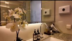 -SKIN·K肌肤唤醒中心