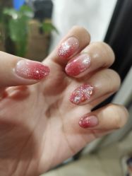 -妙睫屋日式美甲美睫