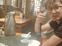 -苏浙徽·农家大院(吴江中山南路店)