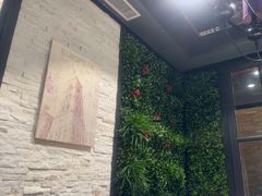 -天都火锅酒楼(虹梅南路店)