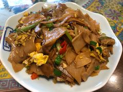 -毛仔特色小吃(御窑厂店)