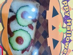 -想象乐创意早教托育中心(殷高西路店)