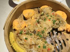 -大鸭梨烤鸭·北京菜(南小街/南苑店)