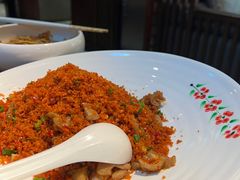 -楚天美食坊(越秀先烈中路店)