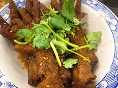 -东北铁锅宴(云龙华府店)