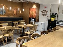 -早安山丘·豆浆油条(小木桥路店)