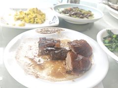 -茗荔园农庄(大涌店)