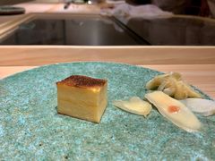玉子烧-鮨青(恒基名人购物中心店)