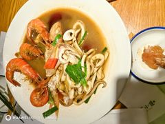 -宋小谨(惠安禹洲店)