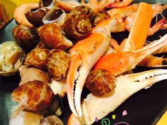 -宁波阳光豪生大酒店·豪生咖啡厅