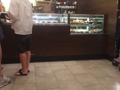 -星巴克(威尼斯人店)