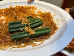 -小京华楼·京味斋(三元桥国展店)
