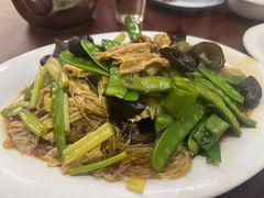 -顺发饭店