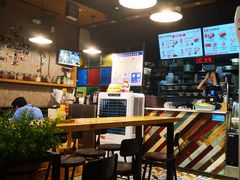 -车沾巷·重庆老味豌杂面