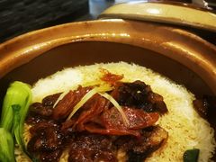 -捞王锅物料理(温州万象城店)