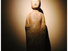 -上海观复博物馆