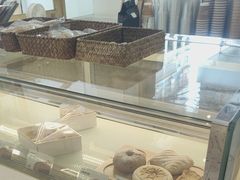 -Cafe on warm(丹霞店)