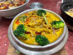 -祥源坊海鲜酒楼(小榄店)