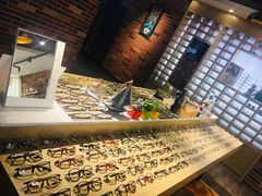 -A380视光·蔡司眼镜店(锦艺城店)